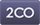 2checkout